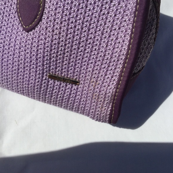 The Sak Handbag - Picture 4 of 7